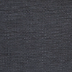 Lola BO Collection — Indigo